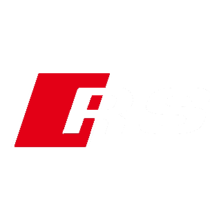 Audi RS-logotyp